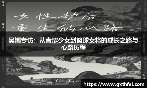 一竞技官方网站