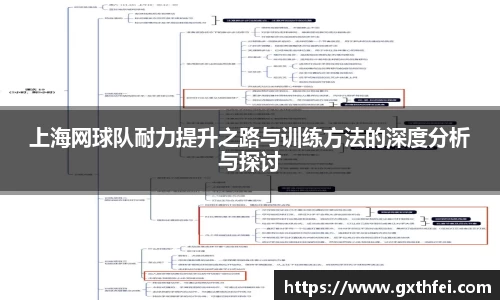一竞技官方网站