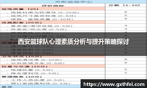 一竞技官网