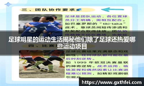一竞技官网网址