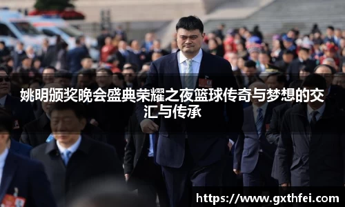 一竞技官网网址