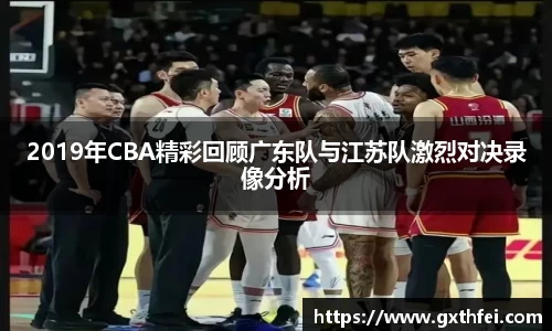 一竞技官方网站