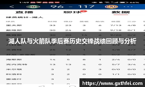 一竞技官方网站