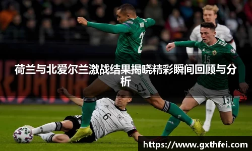 荷兰与北爱尔兰激战结果揭晓精彩瞬间回顾与分析